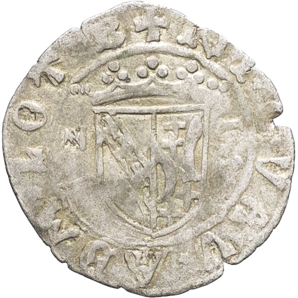 lot 602