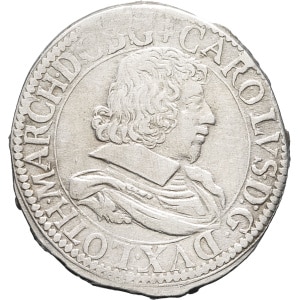 lot 611