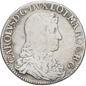 lot 616