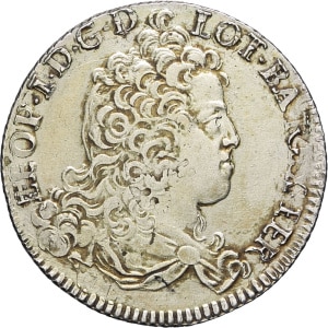 lot 620