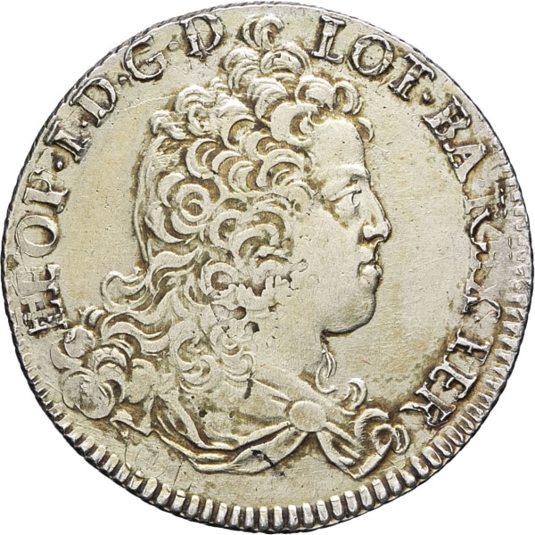 lot 620