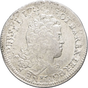lot 621