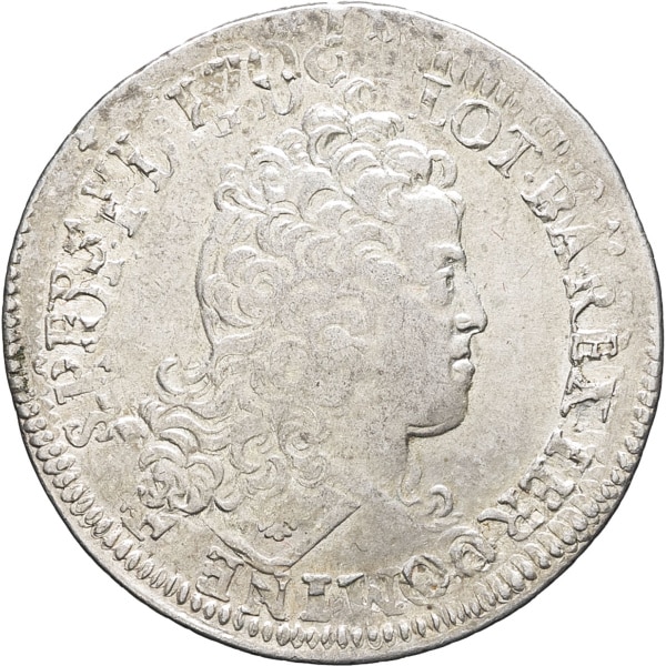lot 621
