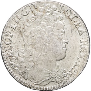 lot 622