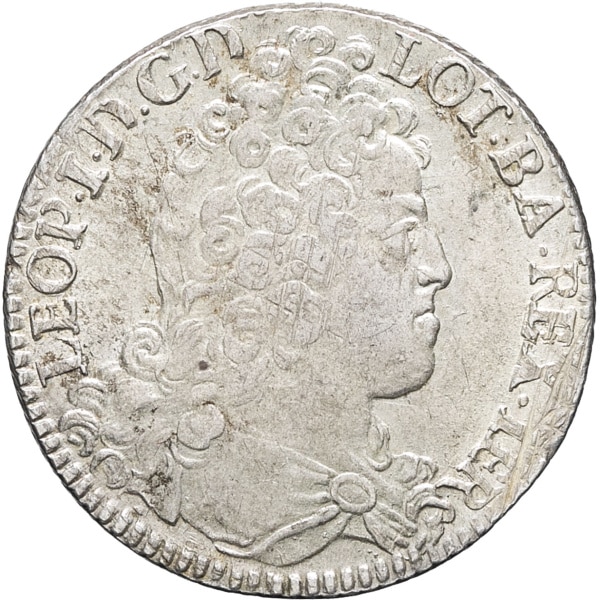 lot 622