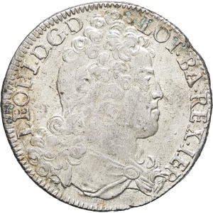 lot 623