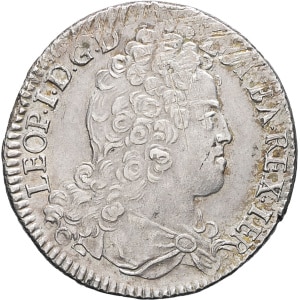 lot 624
