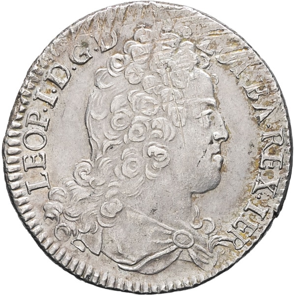 lot 624