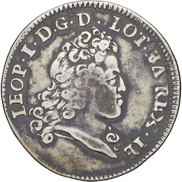 lot 625