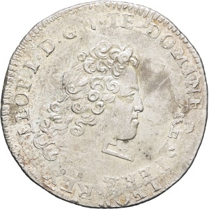 lot 626