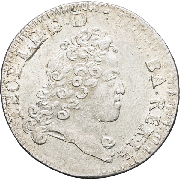 lot 627
