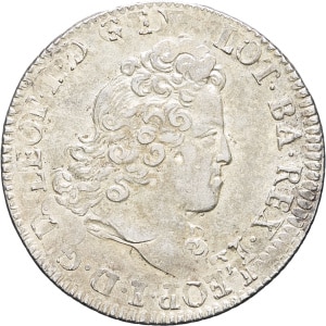 lot 628