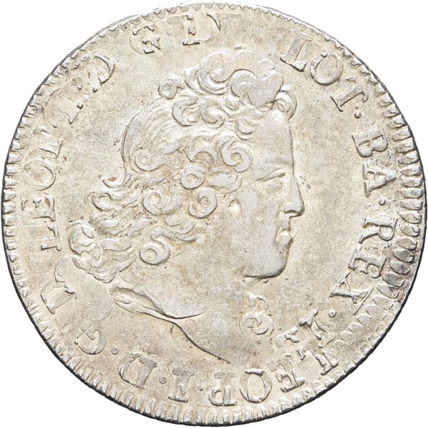 lot 628