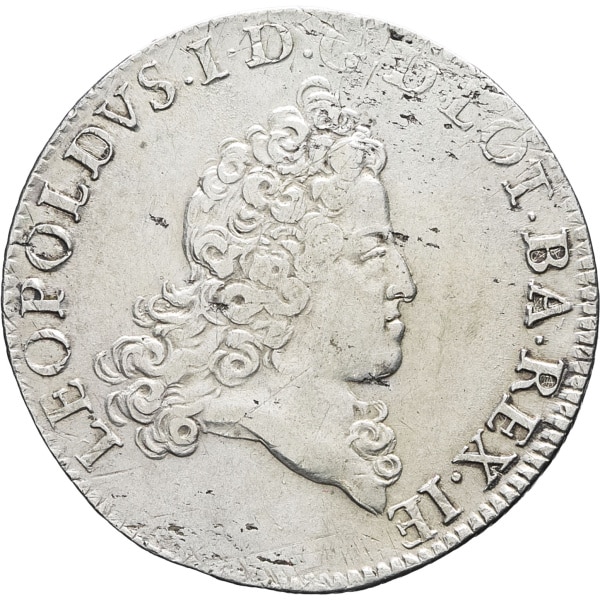 lot 629