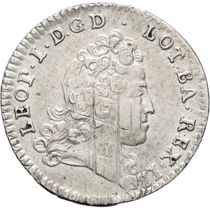 lot 630