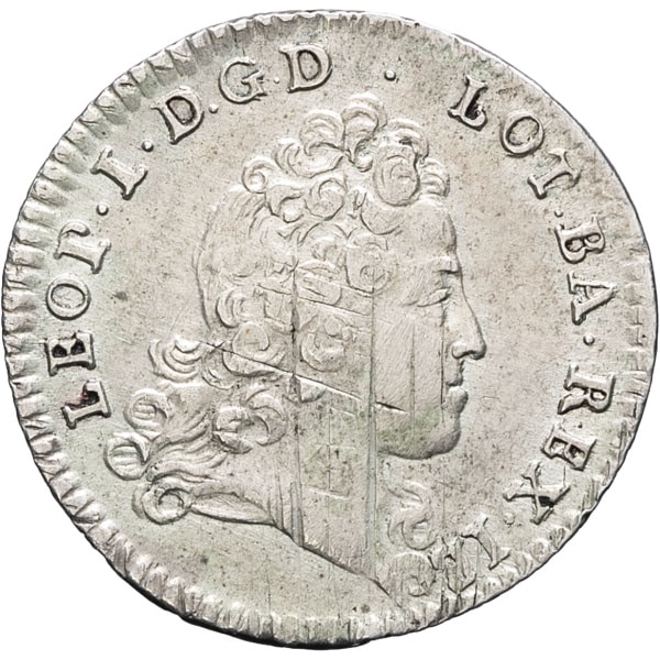 lot 630