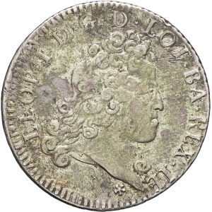 lot 633