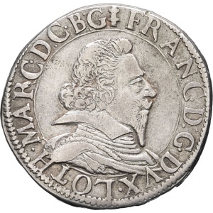 lot 635