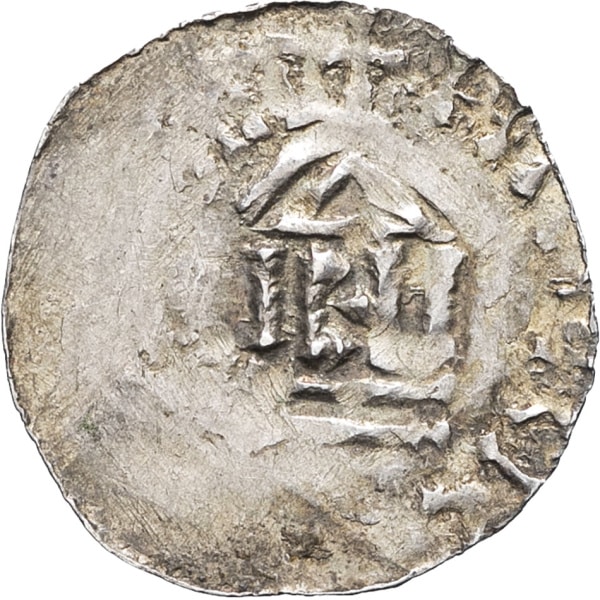 lot 638