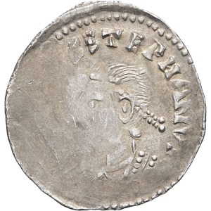 lot 640