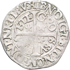 lot 642