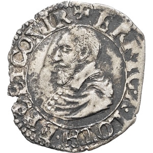 lot 643