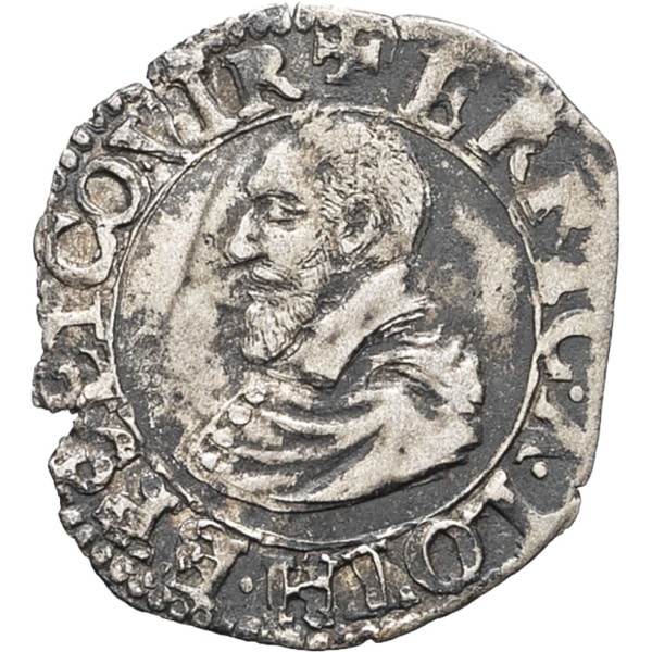 lot 643