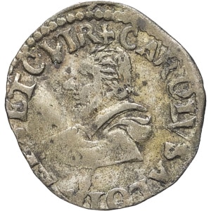lot 645