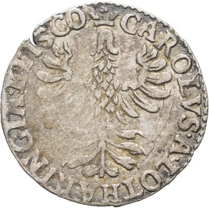 lot 646
