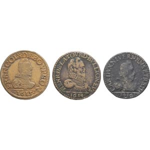 lot 648