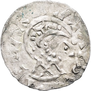 lot 649