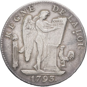 lot 652