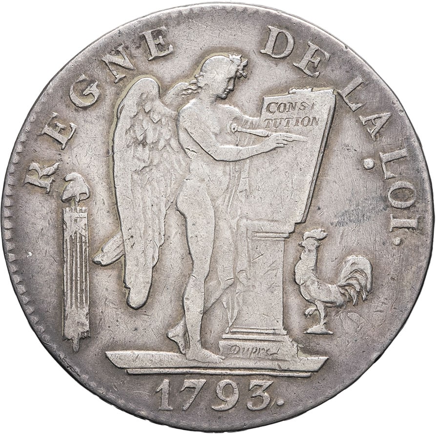 lot 652
