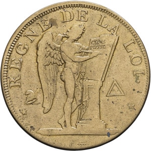 lot 653