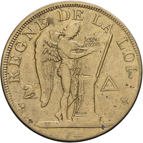 lot 653