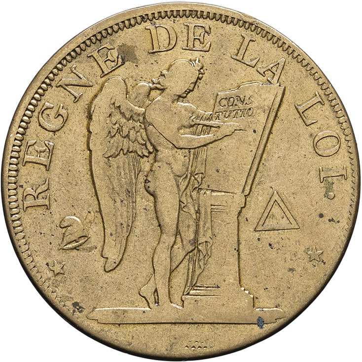 lot 653
