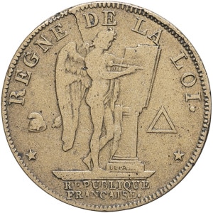lot 654