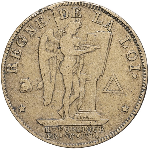 lot 654