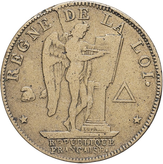 lot 654