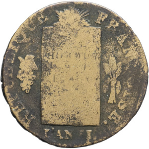 lot 655
