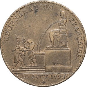 lot 657