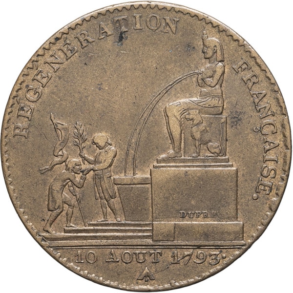 lot 657