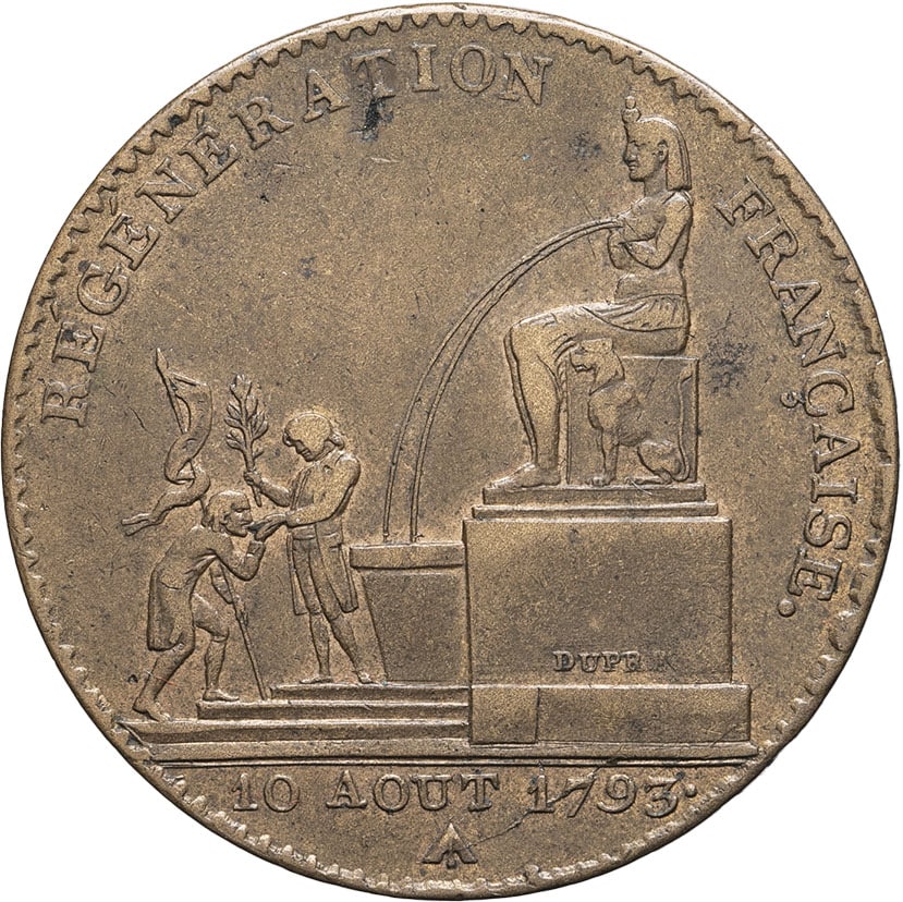 lot 657