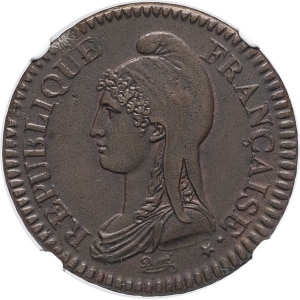 lot 658