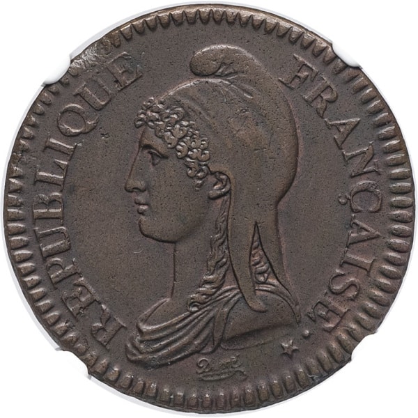 lot 658