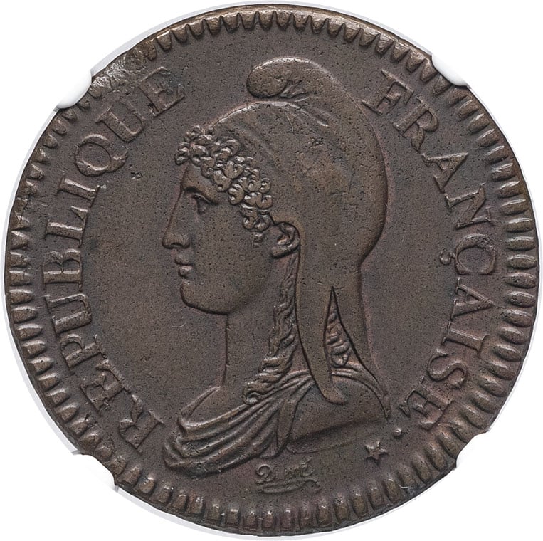 lot 658