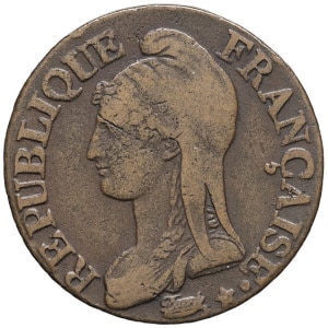 lot 659