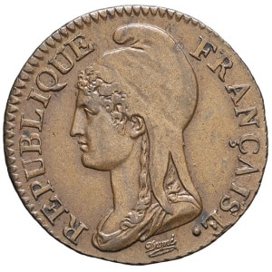 lot 660