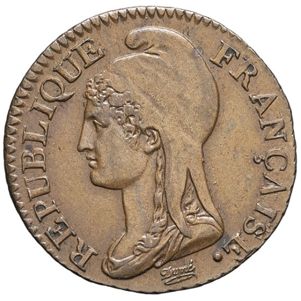 lot 660