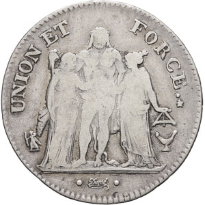 lot 661
